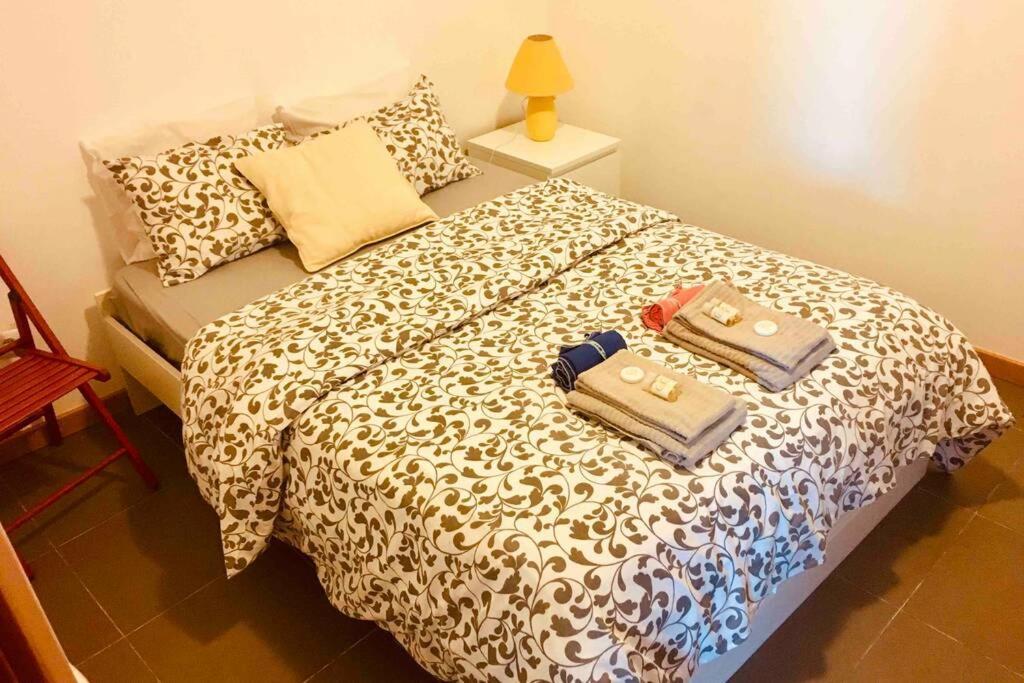 Apartamento Vista Do Mar A Ribeira Quente Екстер'єр фото
